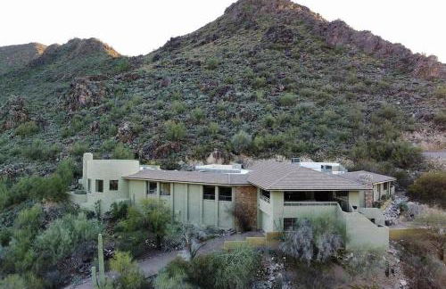 Endless Views - Foto 29