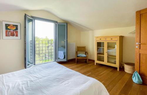 Amazing Apartment in Belvedere Ostrense With Garden - Foto 34