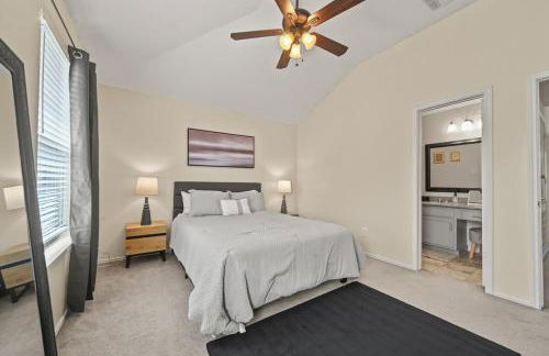 Our Happy Place - Foto 24