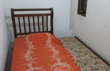 Apartamento Térreo - Setiba - Guarapari - Foto 6