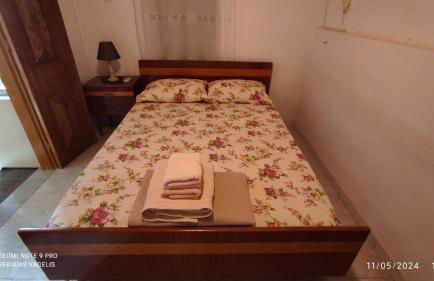 Traditional village house - Photo 33