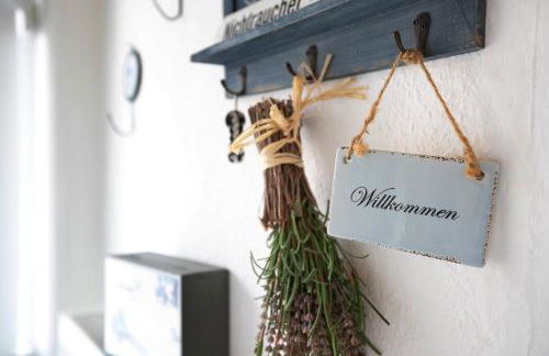 Hus an Diek - Foto 27