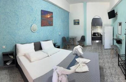 Pelagos Beachfront - Foto 29