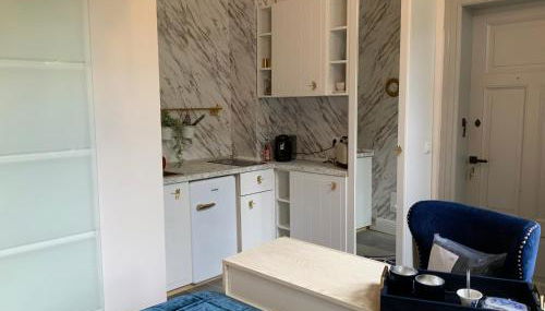 Midcoast Studio TheBlue - Foto 3