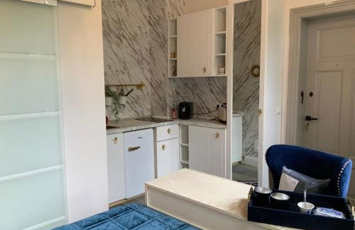 Midcoast Studio TheBlue - Foto 3