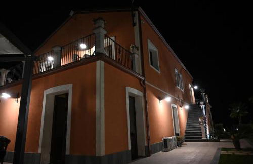 Arcobaleno dell'Etna - Foto 11