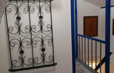 Richters Deich-Oase - Foto 7