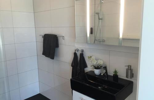 Wohnung mit Weitblick - Foto 30