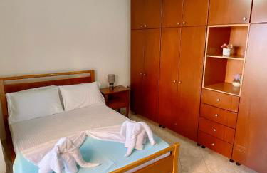 Garden Beach House - Photo 42