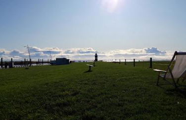 Appartment Hinterdeich - Foto 17