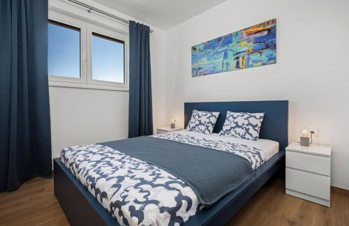 Casa Bella Vista - Foto 12