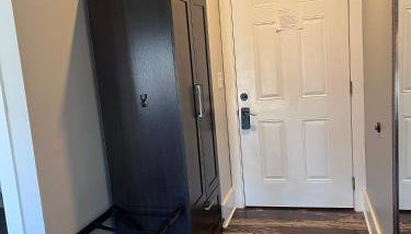 Boutique Hotel Room 6 - Foto 5