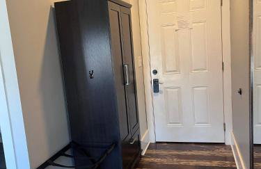 Boutique Hotel Room 6 - Foto 5