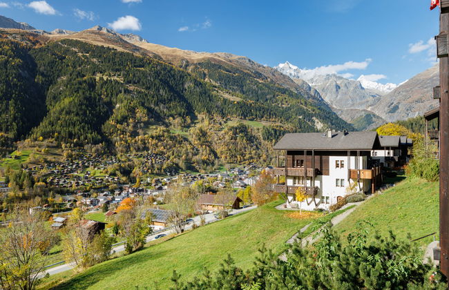 Aragon B47 - Foto 47