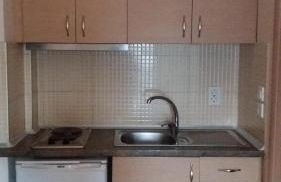 Angie's Summertime - Foto 18