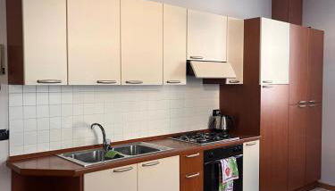 Da Zia Mery - Foto 3