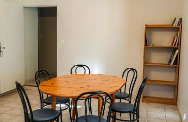 gîte appartement complet jusque 6 personnes - Foto 23