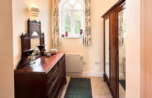 The Church Rooms - Foto 10