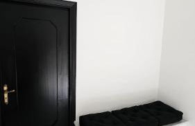 Modern Hillside Retreat with Panoramic Views - Foto 47