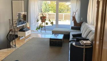 Tor zum Pfälzerwald - Foto 3