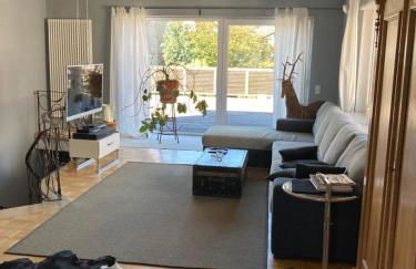 Tor zum Pfälzerwald - Foto 3