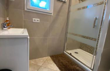 Dépendance individuelle - Photo 30