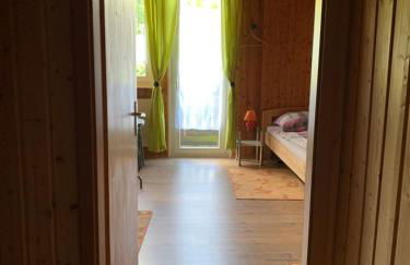 Monteurwohnungen Ahnetal - Foto 6