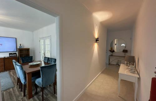 Villa Populo - Foto 15