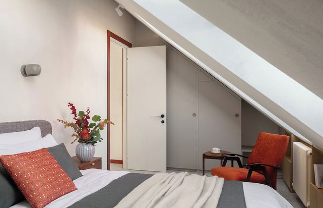 Apart.In Georgia - Foto 22