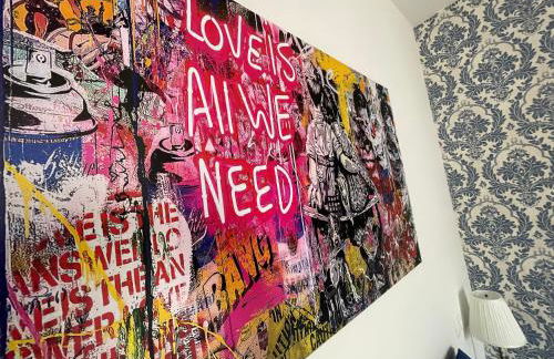 Antica Residenza Colle - Photo 19