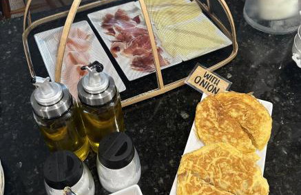 El Tejado de Santa Ana - Foto 33