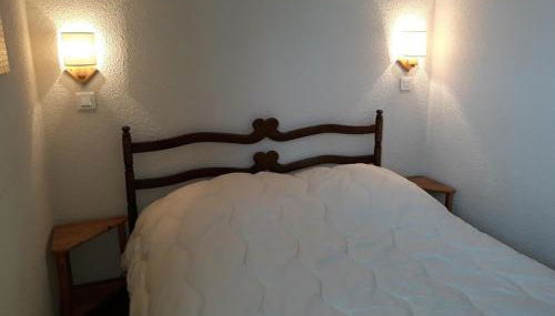 Appartement duplex 6 pers, aux pistes, casier à skis - FR-1-351-126 - Foto 2