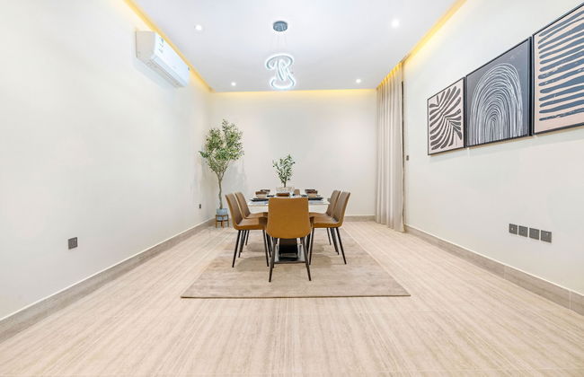 Mabaat - Al Yasmeen - 517 - Foto 10