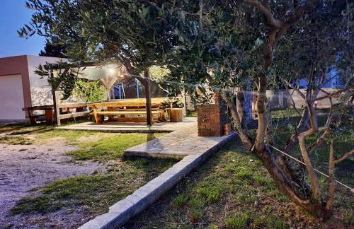 Apartman Petar - Foto 43