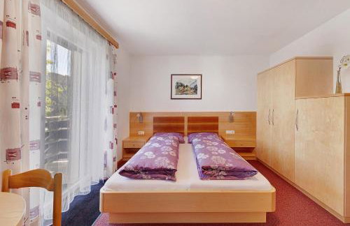 Apartment Panorama - Foto 12