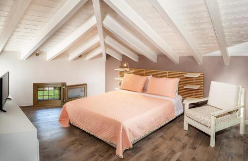 Elite Cottages - Foto 20