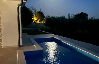 Vila Milanezi - Foto 76