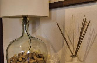 Monte Alecrim - Foto 12