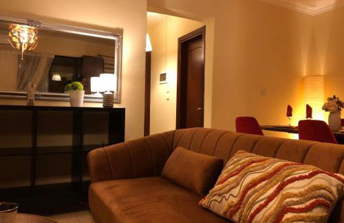 Sunset Bay with free private parking - Foto 27