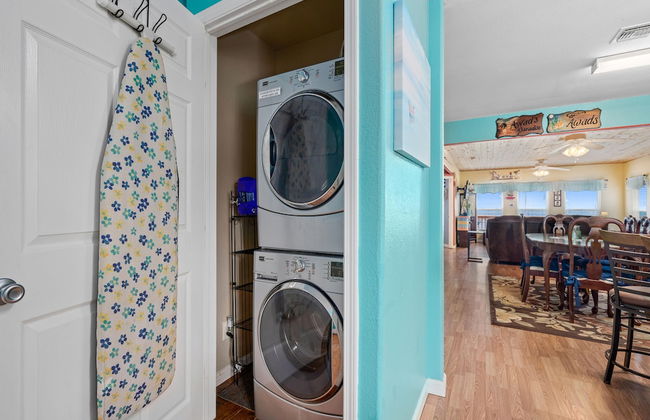 Forever Paradise - Foto 17