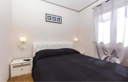 Holiday Home Nedescina 49 - Foto 36