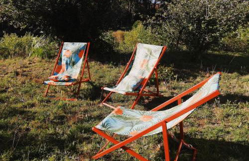 Quinta do Marinheiro - Meco - Foto 15