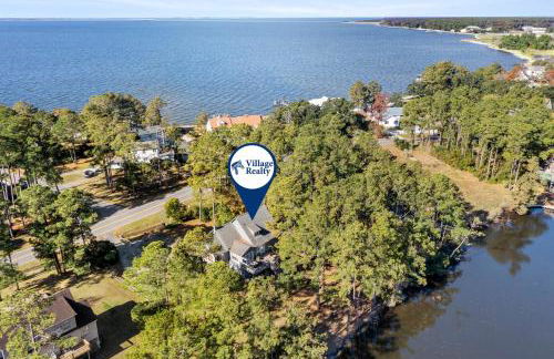 Sound Choice In Manteo - Foto 39