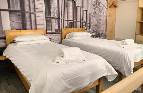 Lodges at Flimwell Park - Foto 11