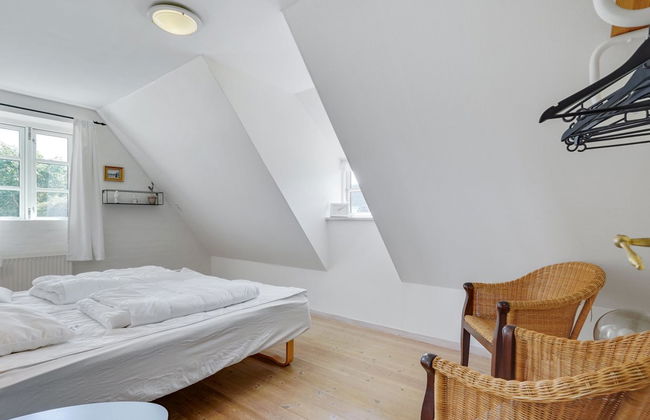 "Sirkku" - 320m from the sea - Foto 2