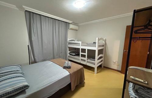 Sobrado Jardim América - Foto 26