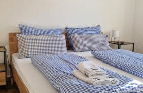 Bergliebe - Talstation - Foto 2