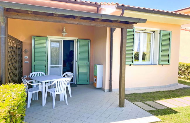 Residence just 600 meters from the beach - Foto 23