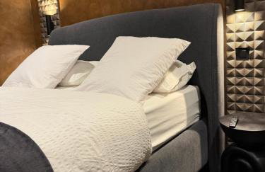 Les Suites - Photo 12