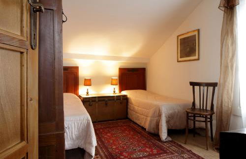 Agriturismo Le Spezie - Foto 40